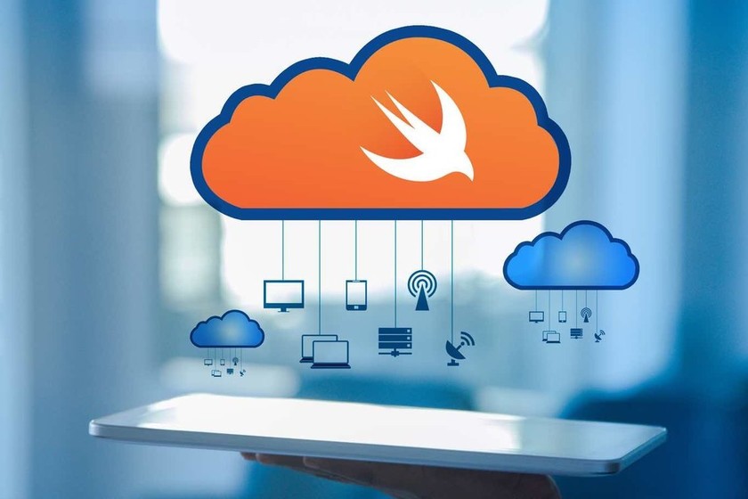 Swift 5 ya está aquí Apple lanza su primera versión de desarrollo