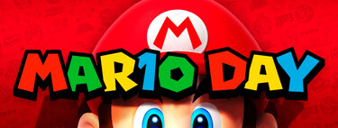 Feliz Mario Day: la razón por la que hoy se celebra el Día de Mario en todo el mundo 