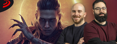 Remakes de tarjetas gráficas y… ¿Lección de humildad a Geoff?