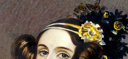 Así fue como Ada Lovelace ayudó a crear la informática cuando nadie más vio el potencial real que tenía la máquina de Babbage  