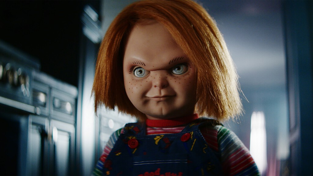 Chucky se resiste a morir, y su retorno a los cines es inevitable. La saga seguirá funcionando bien siempre que no cambien una parte clave de su ADN
