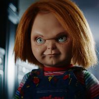 Chucky se resiste a morir, y su retorno a los cines es inevitable. La saga seguirá funcionando bien siempre que no cambien una parte clave de su ADN 