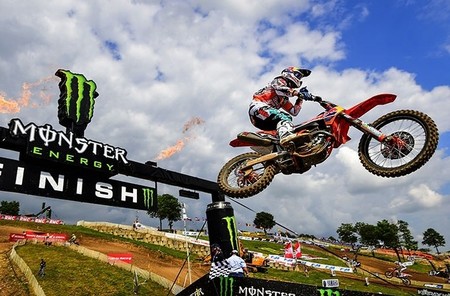 jeffrey-herlings-francia-mx2-2014