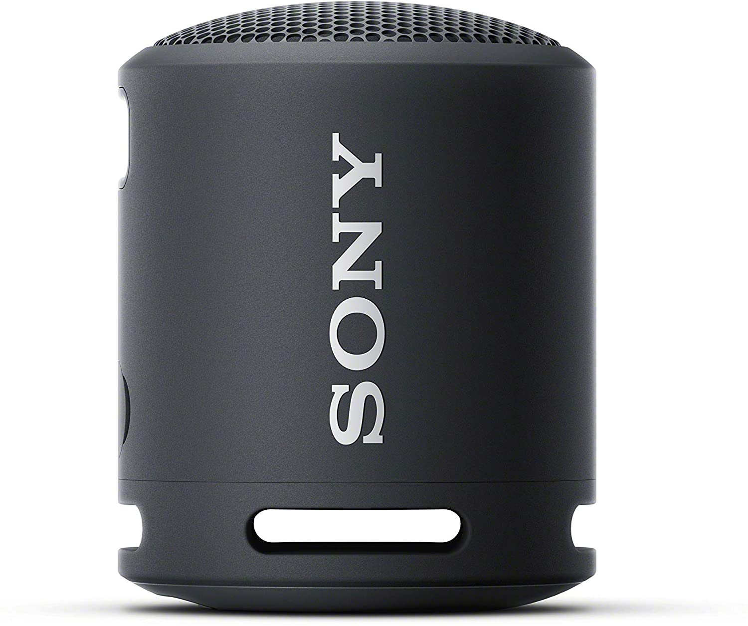Sony SRS-XB13 - Altavoz Bluetooth Compacto, Duradero y Potente con EXTRA BASS (Resistente al agua, Inalámbrico, 16h Autonomía)