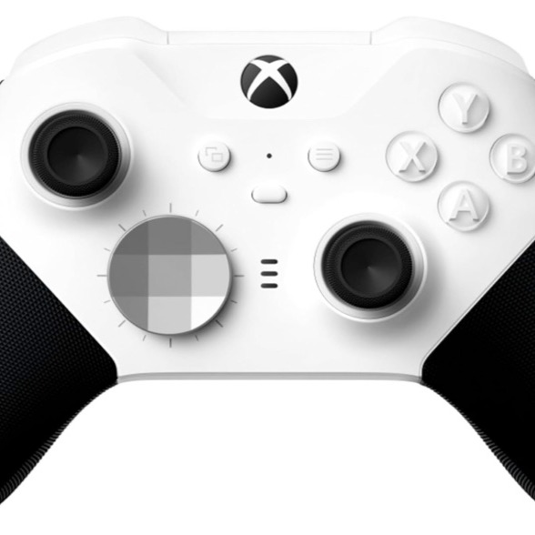 Microsoft Xbox Elite V2 Core
