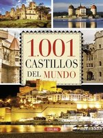 Fascinante recorrido por "1001 castillos del mundo"