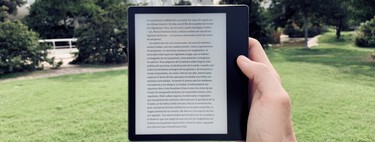 Alguém conseguiu fazer o jailbreak do Kindle; e faz mais sentido do que parece 