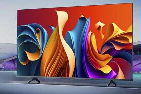 Qd6 Mercadolibre Oferta