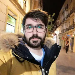 Foto 93 de 154 de la galería fotos-tomadas-con-el-honor-10-lite en Xataka Android