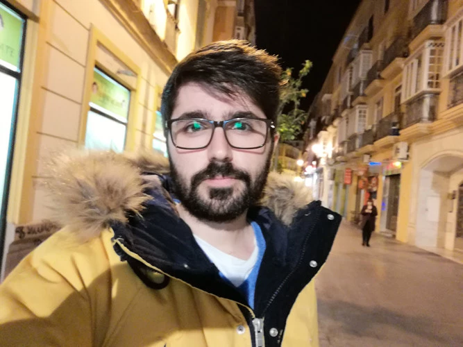 Foto de Fotos tomadas con el Honor 10 Lite (93/154)