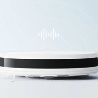 Me he cansado de la fregona y acabo de delegar la limpieza en casa a Xiaomi: ofertón en su robot más económico