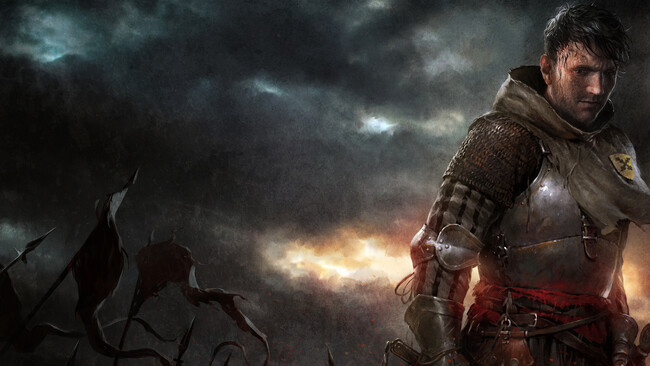 Imagen de Kingdom Come: Deliverance (Warhorse Studios)