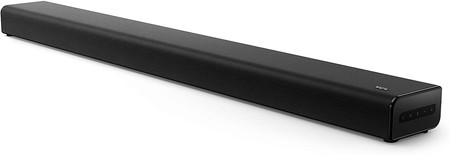 TCL TS8011 - Fire TV Edition