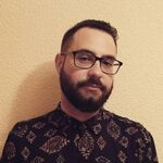 jose-m-rodriguez-ros