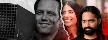 Xbox ha pasado de estar liderada por un fan de los videojuegos a tener a una ejecutiva (casi) ajena a ellos. ¿Acierto o error? 