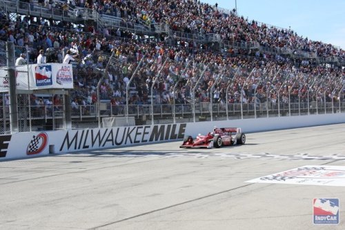 indycar_milwaukee_scott_dixon_target.jpeg