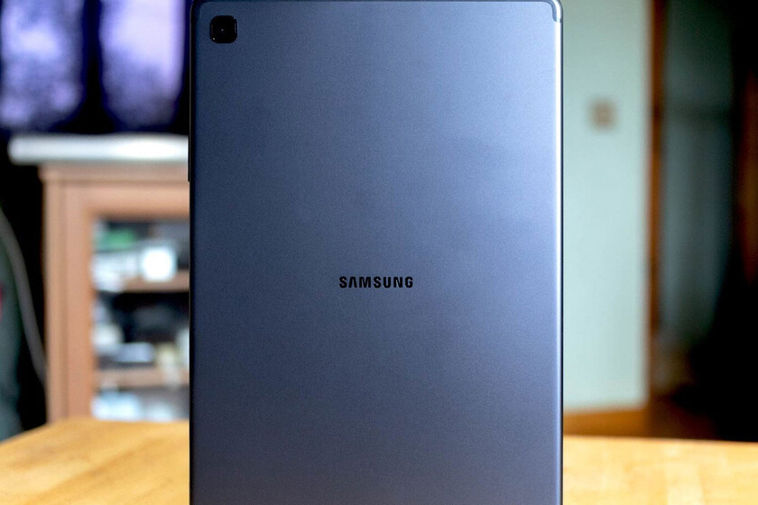 This Galaxy Tab With 128 GB And S-Pen Stays At A Minimum Price - GEARRICE