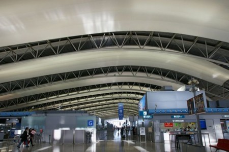 1024px Kansai International Airport10s3