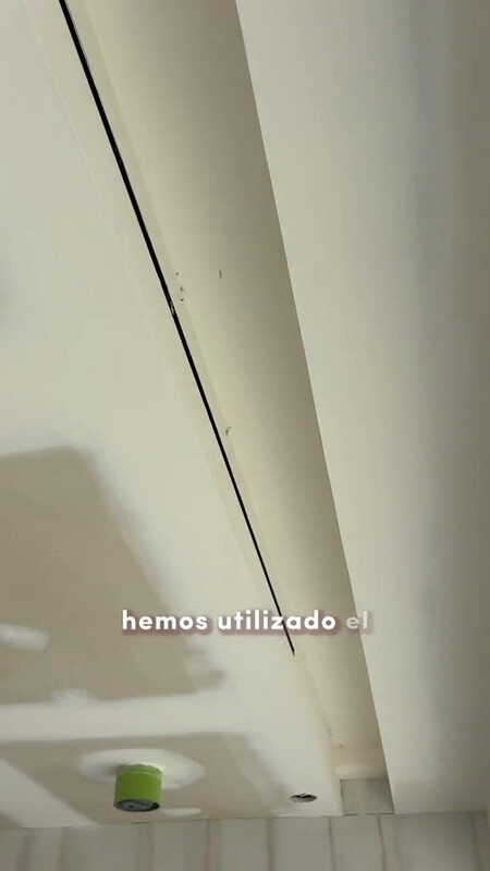 aire