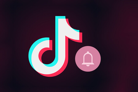 TikTok añade toque de queda de notificaciones para los menores de 13 años y otros cambios
