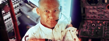 El superalimento proteico que usan los astronautas de la NASA para no perder músculo, también puedes sumarlo a tu mesa fácilmente  