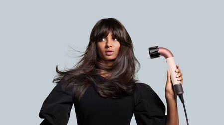 Web 505 Gallery T1 T2 Most Powerful