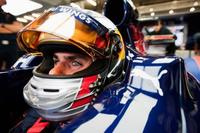 Nuevas confirmaciones y rumores en la parrilla de Fórmula 1