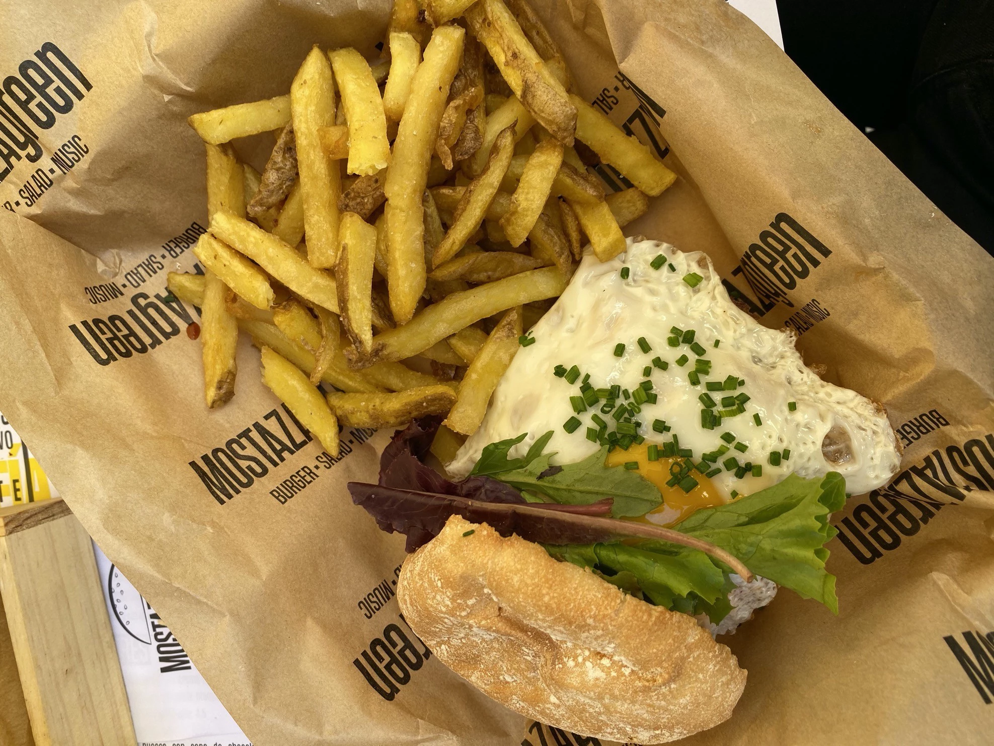 Foto de Fotografía diurna (12/23)