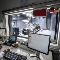 Industria analiza las emisiones de 16 coches diésel homologados por España: todos superan los límites