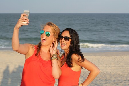 La publicidad con 'influencers' ya tiene regulación: un código obligará a señalar los anuncios y los regalos se considerarán pagos