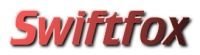 Swiftfox, Firefox optimizado para Linux en AMD