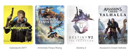 スクリーンショット 2020 12 17 8 55 22