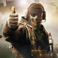 Call of Duty y las consolas están en declive, y esa fue una de las razones por las que el antiguo dueño de Activision vendió a Microsoft la empresa