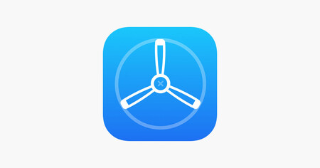TestFlight llegará a macOS esta próxima semana según un nuevo rumor