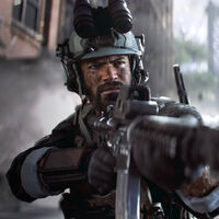 Todos se gastarán el mismo dinero al comprar Battlefield 6, pero los usuarios de PS Plus tendrán una ventaja extra 