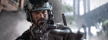 Todos se gastarán el mismo dinero al comprar Battlefield 6, pero los usuarios de PS Plus tendrán una ventaja extra 