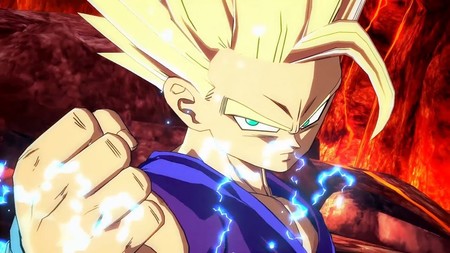 La tienda de Xbox Live anticipa la llegada de Dragon Ball FighterZ para enero con un pase de temporada con ocho personajes (actualizado)