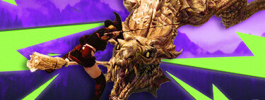 Harry Potter se cuela en los mundos de fantasía de Skyrim, Minecraft, los Sims y otros juegos de PC a través de estos mods 