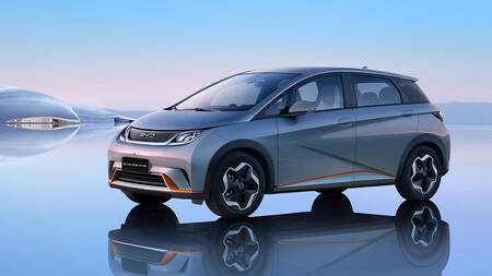 BYD3