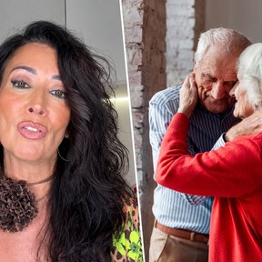 María Cristina Clemente, notario: "En muchas Comunidades Autónomas, si no hay Testamento, la pareja de hecho puede quedarse fuera de la herencia, incluso aunque la vivienda se comprara entre los dos"