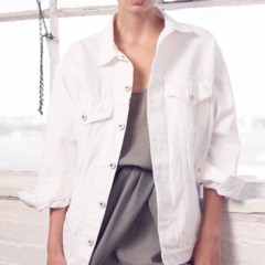 Foto 6 de 15 de la galería pedro-del-hierro-primavera-verano-2014 en Trendencias