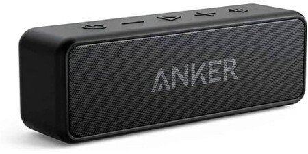 Soundcore Anker 2 Wireless Speaker