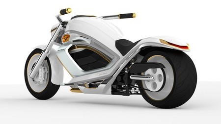 electric_chopper_draft27.jpg
