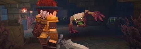 Comandos Hytale