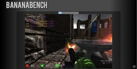 Mozilla y Epic Games abren la puerta a juegos 3D completos en la web