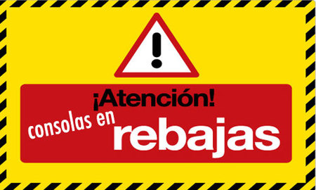 Los analistas esperan el bajón de precio de PS3 en Abril, y el de Xbox 360 poco después