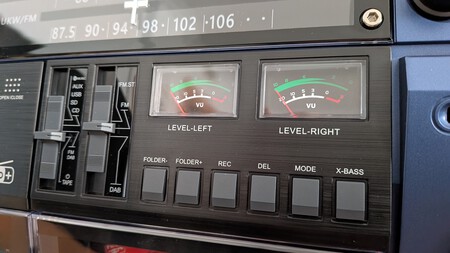 Pxl 20260412 090034583bueno