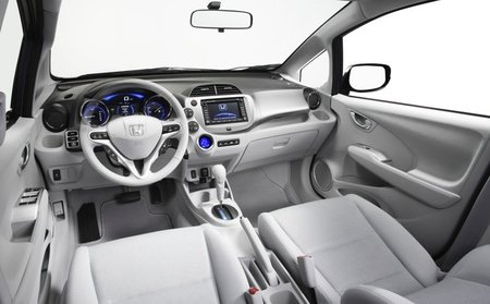 Honda-EV-Concept-int