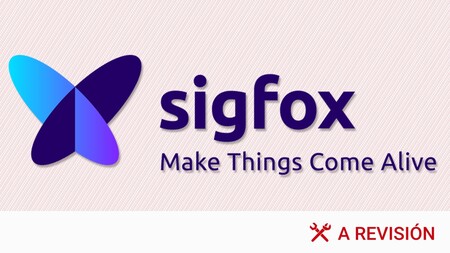 Así funciona Sigfox, la tecnología que permite usar localizadores de coche sin tarjeta SIM para actuar en caso de robo