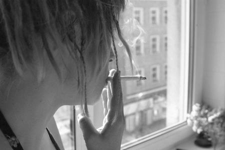 Los niños que conviven con humo fuman el equivalente a cinco cigarrillos diarios